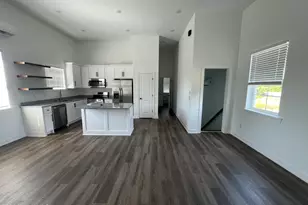517 Dupont St, Augusta, GA 30901 - Photo 13