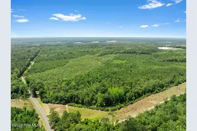 Na Burney Road, White Oak, NC 28399 - Photo 3