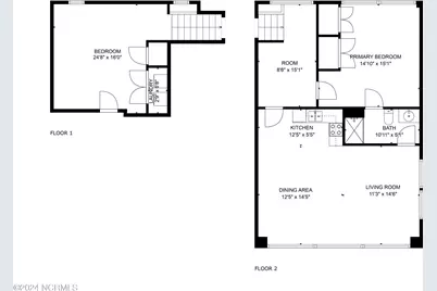 121 Courthouse Drive, Elizabethtown, NC 28337 - Photo 7
