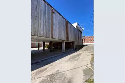 121 Courthouse Drive, Elizabethtown, NC 28337 - Photo 19