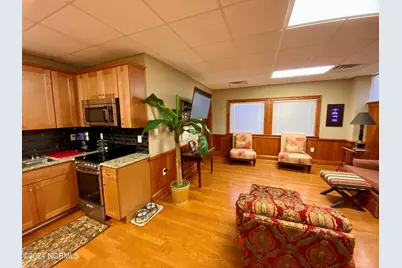 121 Courthouse Drive, Elizabethtown, NC 28337 - Photo 13