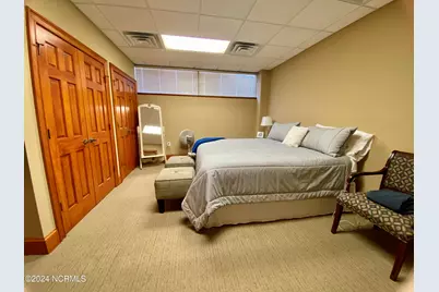 121 Courthouse Drive, Elizabethtown, NC 28337 - Photo 17