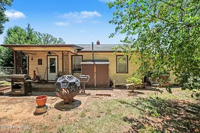 703 Scott Street, Thomasville, NC 27360 - Photo 17
