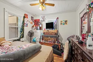 703 Scott St, Thomasville, NC 27360 - Photo 15