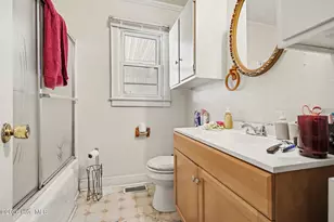 703 Scott St, Thomasville, NC 27360 - Photo 13