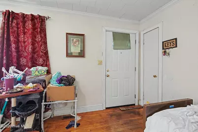 703 Scott Street, Thomasville, NC 27360 - Photo 7