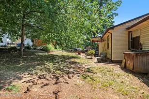 703 Scott St, Thomasville, NC 27360 - Photo 19