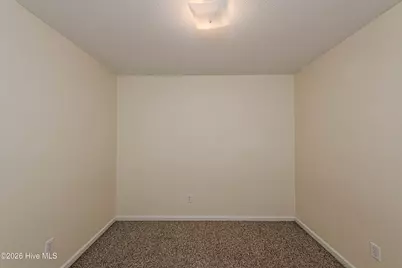 1026 Spring Villa Drive, Jacksonville, NC 28540 - Photo 17