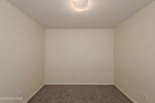 1026 Spring Villa Dr, Jacksonville, NC 28540 - Photo 17