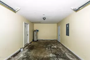 1026 Spring Villa Dr, Jacksonville, NC 28540 - Photo 39