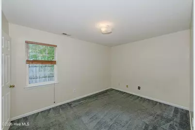 1026 Spring Villa Drive, Jacksonville, NC 28540 - Photo 21