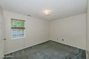 1026 Spring Villa Dr, Jacksonville, NC 28540 - Photo 21