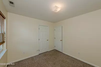 1026 Spring Villa Drive, Jacksonville, NC 28540 - Photo 19