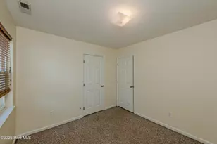 1026 Spring Villa Dr, Jacksonville, NC 28540 - Photo 19