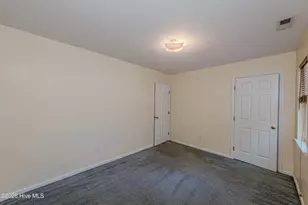 1026 Spring Villa Dr, Jacksonville, NC 28540 - Photo 25