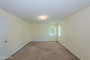 1026 Spring Villa Dr, Jacksonville, NC 28540 - Photo 27