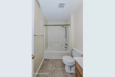 1026 Spring Villa Drive, Jacksonville, NC 28540 - Photo 37
