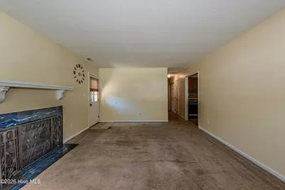 1026 Spring Villa Drive, Jacksonville, NC 28540 - Photo 7