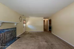 1026 Spring Villa Dr, Jacksonville, NC 28540 - Photo 7
