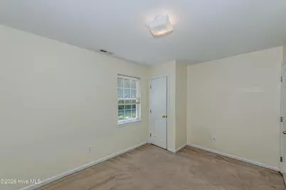 1026 Spring Villa Drive, Jacksonville, NC 28540 - Photo 35