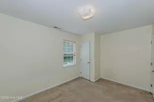 1026 Spring Villa Dr, Jacksonville, NC 28540 - Photo 35