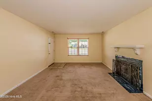 1026 Spring Villa Dr, Jacksonville, NC 28540 - Photo 5