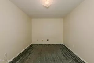 1026 Spring Villa Dr, Jacksonville, NC 28540 - Photo 23