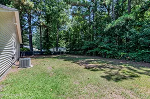 1026 Spring Villa Dr, Jacksonville, NC 28540 - Photo 41