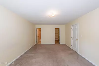 1026 Spring Villa Drive, Jacksonville, NC 28540 - Photo 29