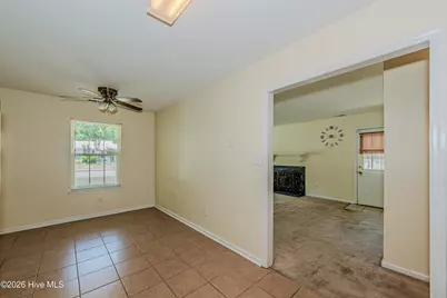 1026 Spring Villa Drive, Jacksonville, NC 28540 - Photo 15