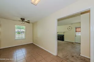 1026 Spring Villa Dr, Jacksonville, NC 28540 - Photo 15