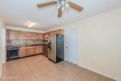 1026 Spring Villa Drive, Jacksonville, NC 28540 - Photo 13