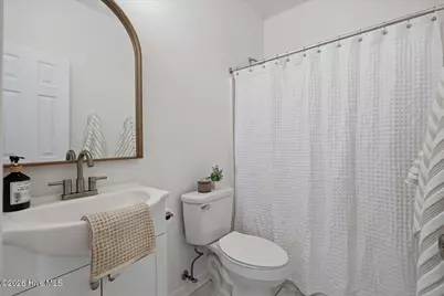 131 Longstreet Drive #Apt 106, Wilmington, NC 28412 - Photo 13