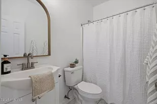 131 Longstreet Dr, Wilmington, NC 28412 - Photo 13