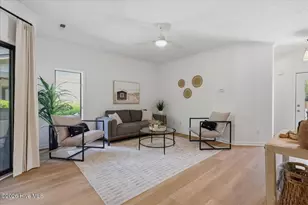 131 Longstreet Dr, Wilmington, NC 28412 - Photo 5
