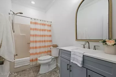131 Longstreet Drive #Apt 106, Wilmington, NC 28412 - Photo 11