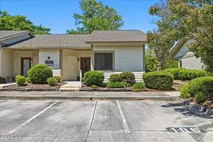 131 Longstreet Dr, Wilmington, NC 28412 - Photo 15