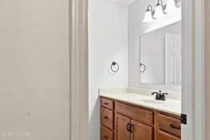 315 Chestnut Dr, Vass, NC 28394 - Photo 21