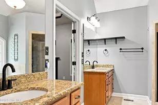315 Chestnut Dr, Vass, NC 28394 - Photo 17