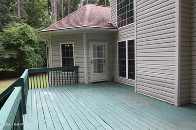 315 Chestnut Drive, Vass, NC 28394 - Photo 27
