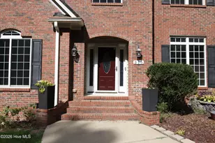 315 Chestnut Dr, Vass, NC 28394 - Photo 3