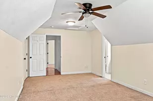 315 Chestnut Dr, Vass, NC 28394 - Photo 23