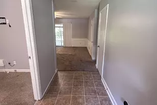 1015 Plymouth Dr, New Bern, NC 28562 - Photo 3