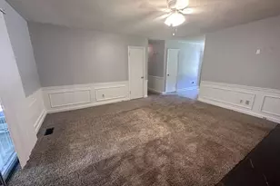 1015 Plymouth Dr, New Bern, NC 28562 - Photo 5