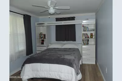 423 Greenfield Road, McCormick, SC 29835 - Photo 15