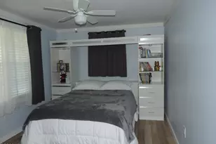 423 Greenfield Rd, McCormick, SC 29835 - Photo 15