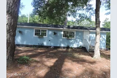423 Greenfield Road, McCormick, SC 29835 - Photo 19