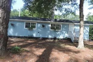 423 Greenfield Rd, McCormick, SC 29835 - Photo 19