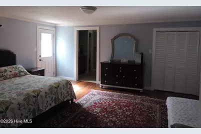 423 Greenfield Road, McCormick, SC 29835 - Photo 9