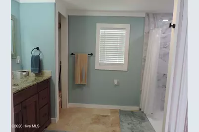 423 Greenfield Road, McCormick, SC 29835 - Photo 11